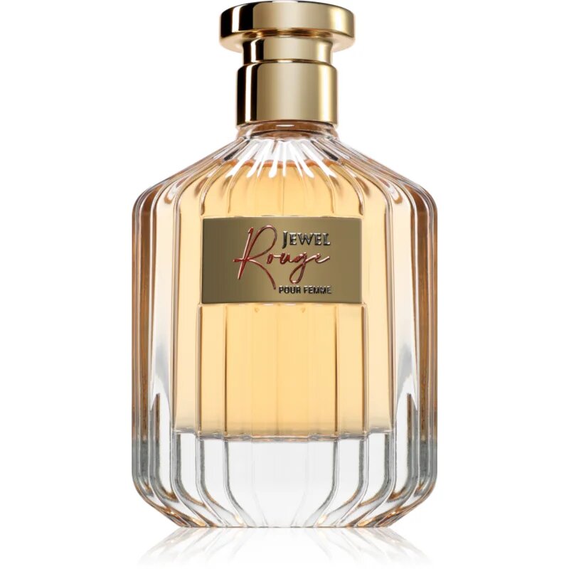 Grandeur Jewel Rouge parfumska voda za ženske 100 ml