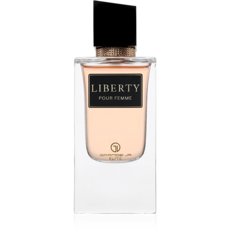 Grandeur Liberty parfumska voda za ženske 60 ml
