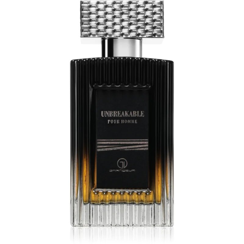 Grandeur Unbreakable parfumska voda za moške 100 ml