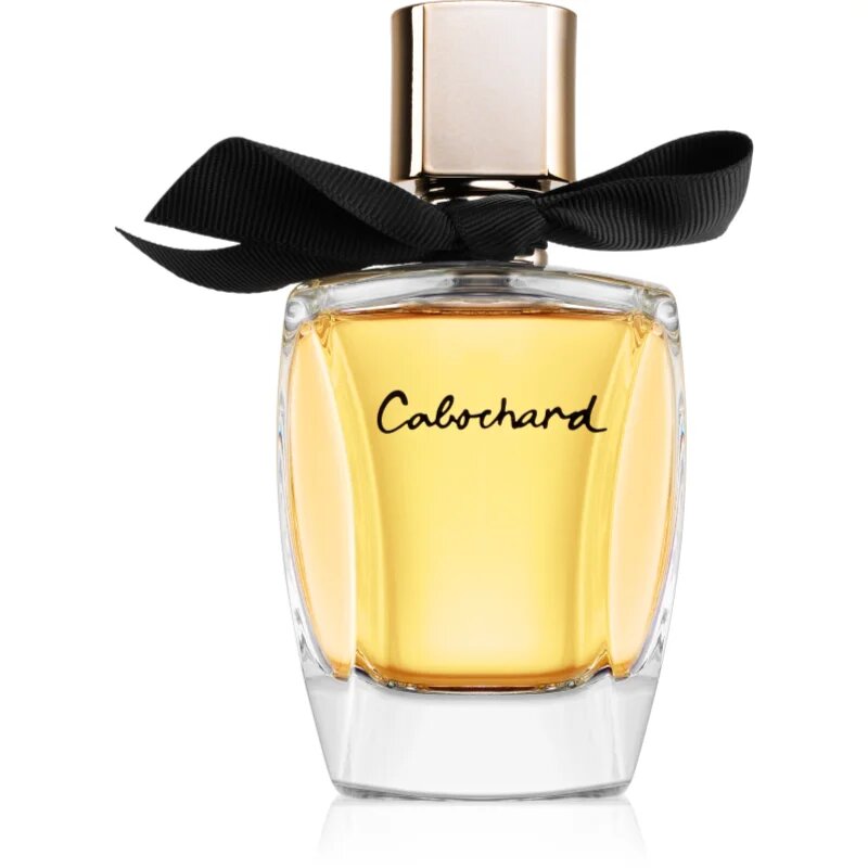 Grès Cabochard (2019) parfumska voda za ženske 100 ml