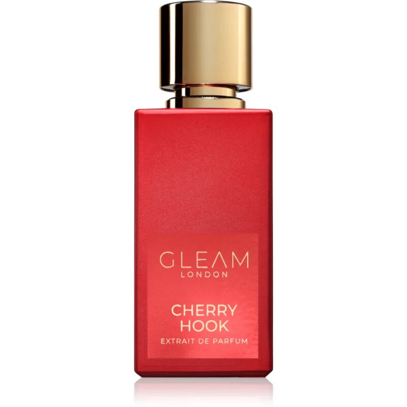 Gritti Gleam Cherry Hook parfumski ekstrakt uniseks 50 ml