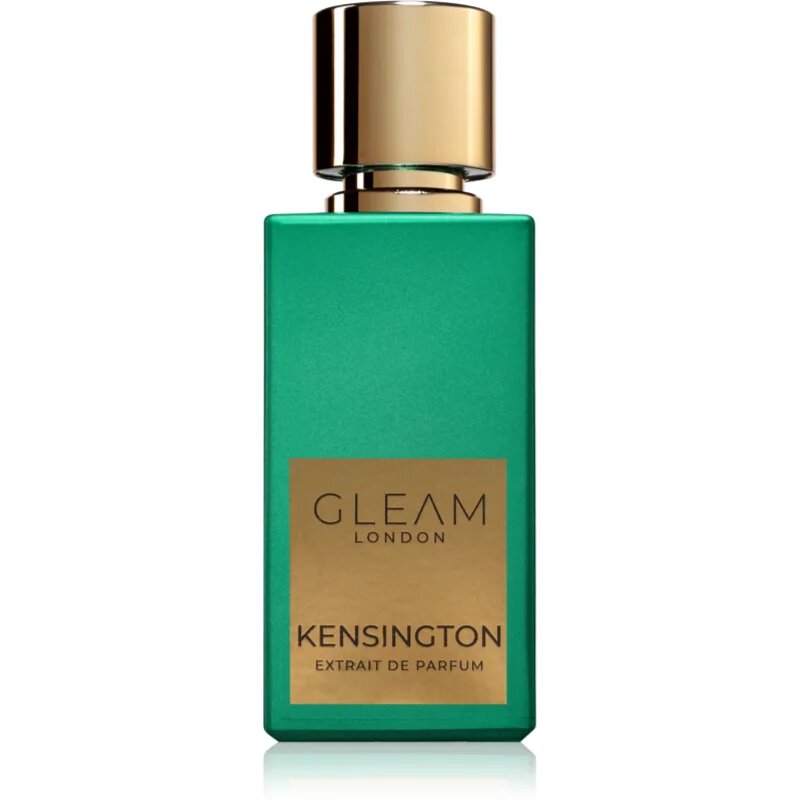 Gritti Gleam Kensington parfumski ekstrakt uniseks 50 ml