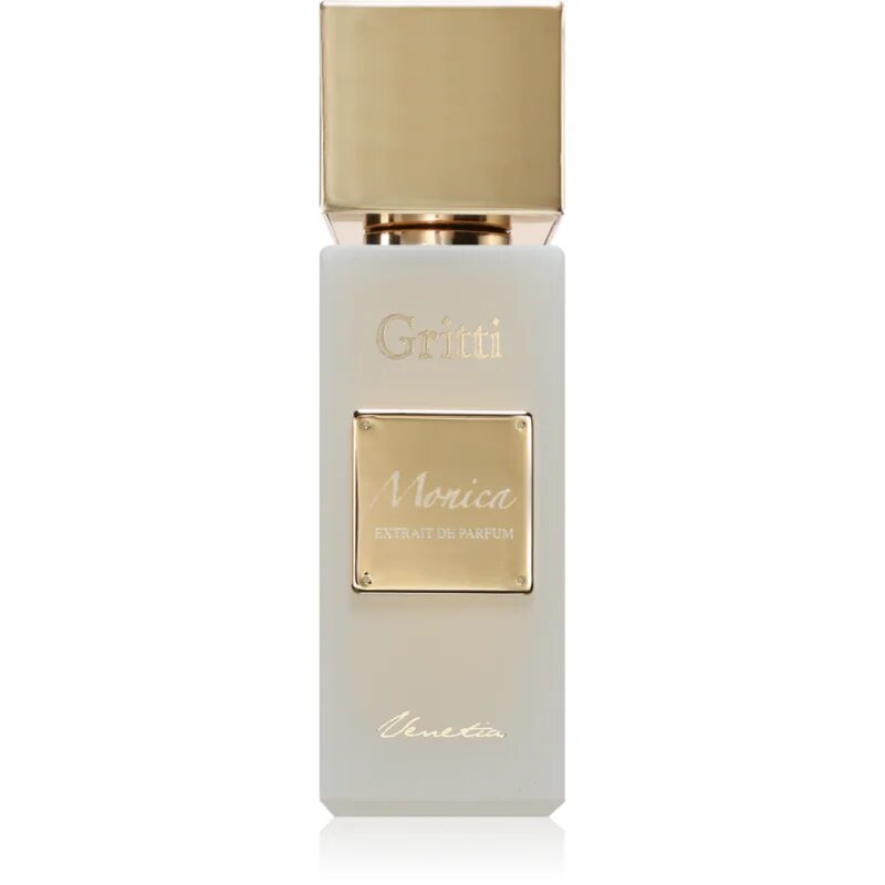 Gritti Monica parfumski ekstrakt uniseks 100 ml
