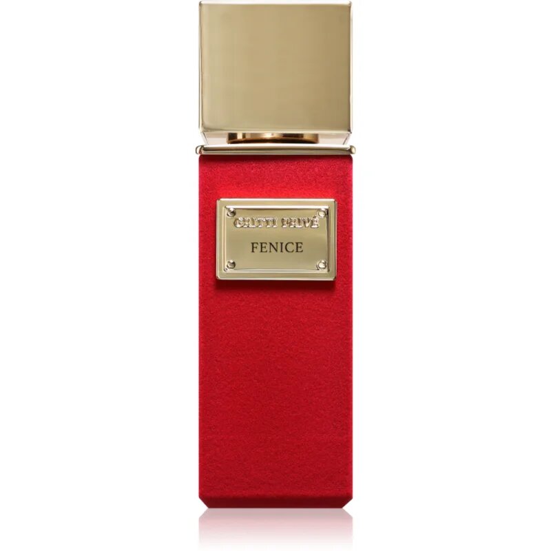 Gritti Prive Fenice parfumski ekstrakt uniseks 100 ml