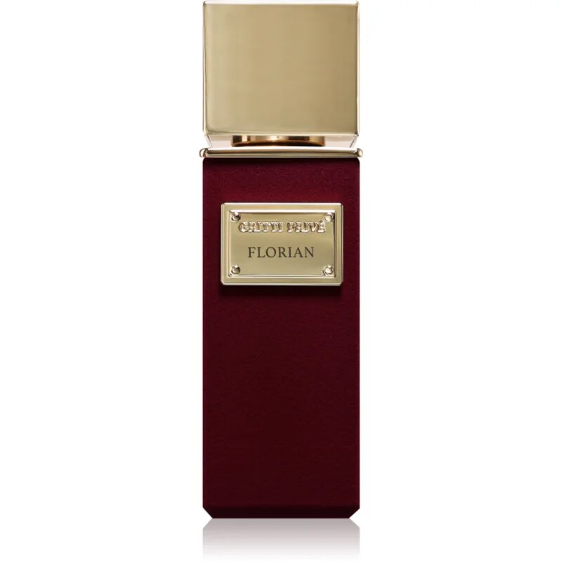 Gritti Prive Florian parfumski ekstrakt uniseks 100 ml