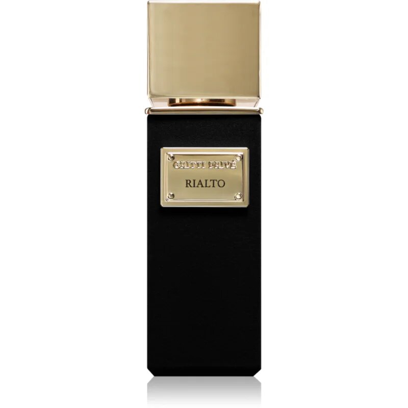 Gritti Prive Rialto parfumski ekstrakt uniseks 100 ml