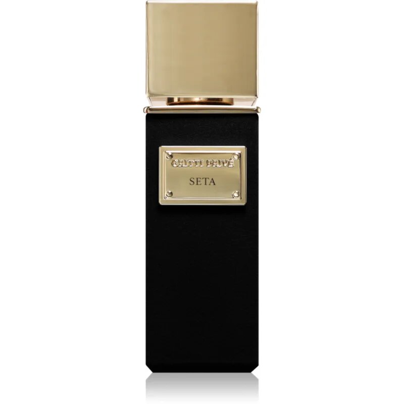 Gritti Prive Seta parfumski ekstrakt uniseks 100 ml