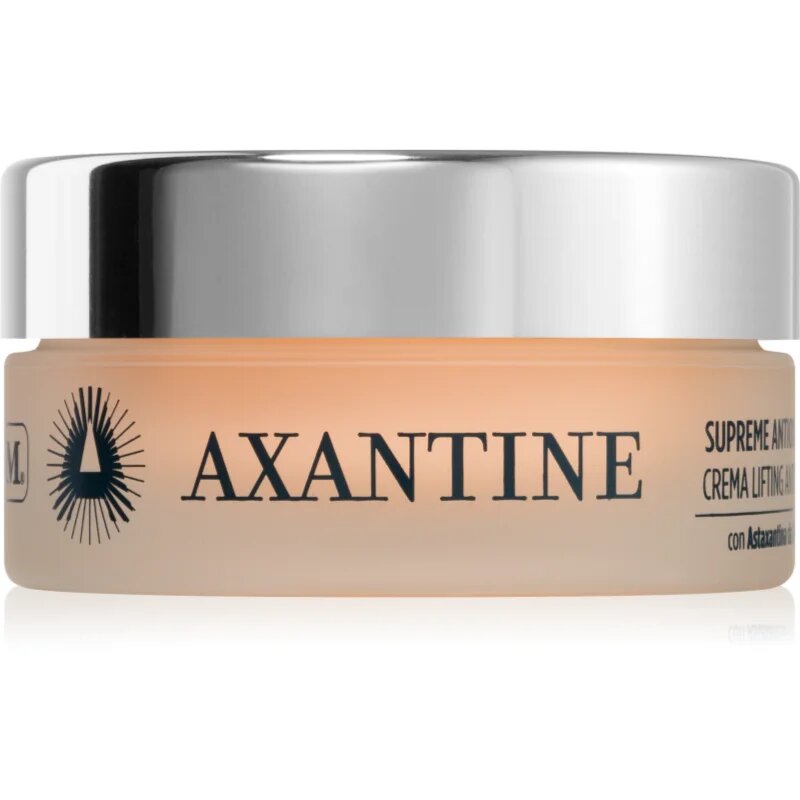 Guam Axantine dnevna lifting krema proti gubam 50 ml