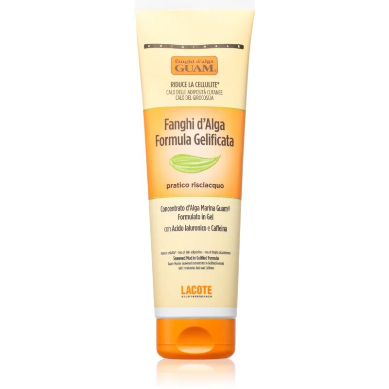 Guam Lacote blatna obloga 275 ml