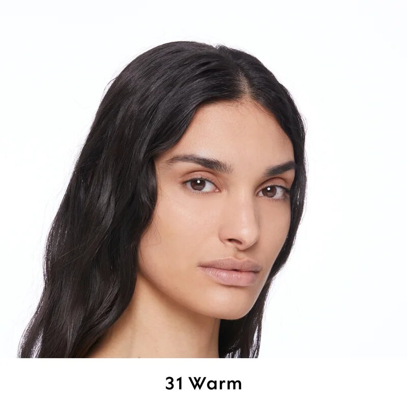 Gucci Beauty Concentré de Beauté tekoči korektor odtenek 31W 8 ml
