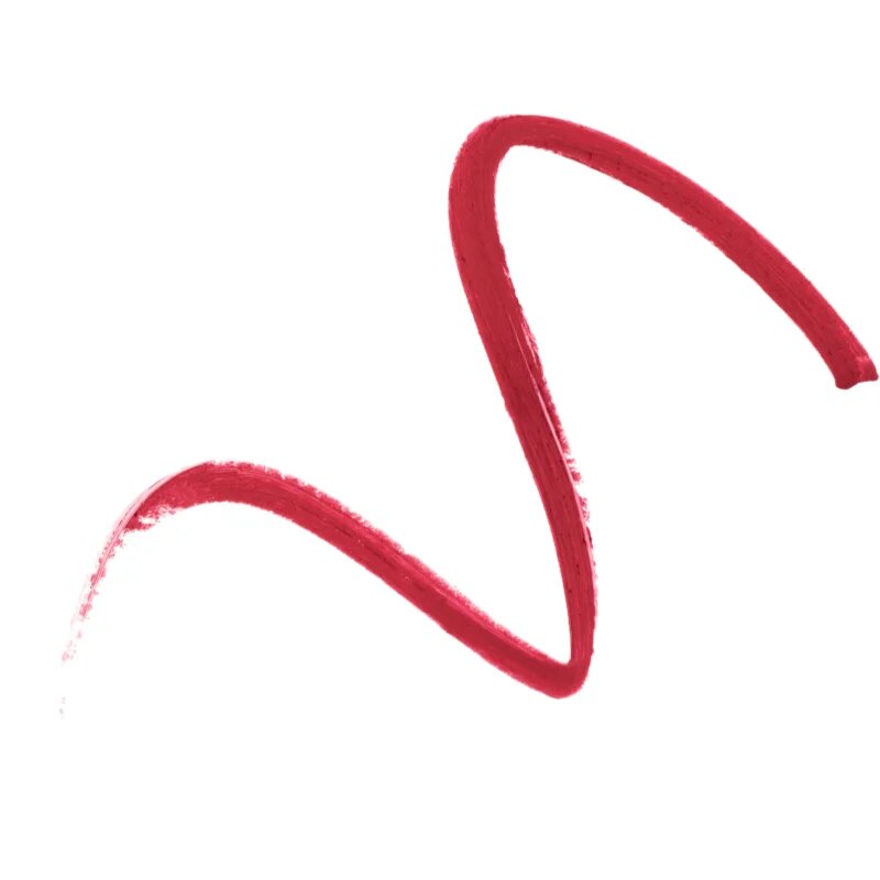 Gucci Beauty Crayon Contour des Lèvres črtalo za ustnice odtenek 05 Rubis 1.14 g