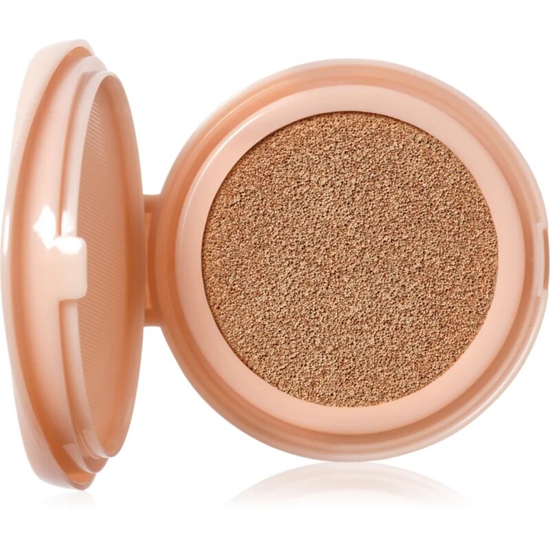 Gucci Beauty Cushion de Beauté kompaktni puder nadomestno polnilo odtenek 06 14 g