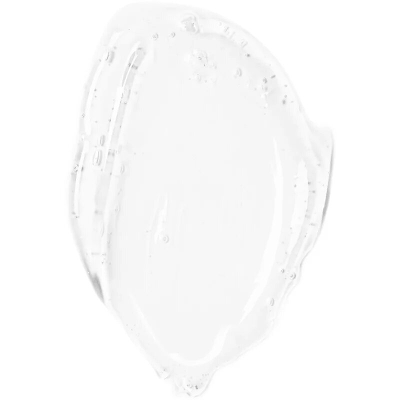 Gucci Beauty Eclat de Beauté Effet Lumière posvetlitveni gel za ustnice in lica 4 g