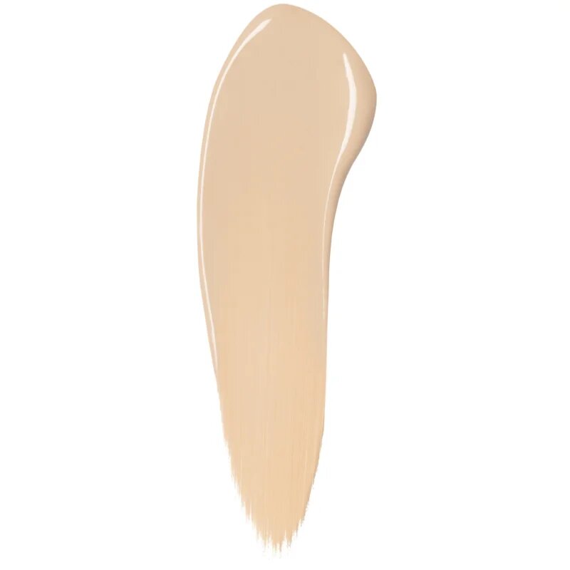 Gucci Beauty Holiday Cushion de Beauté kompaktni puder SPF 20 odtenek 02 14 g