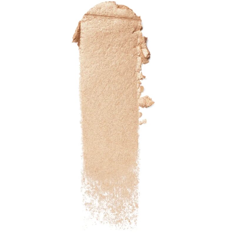 Gucci Beauty Holiday Glow Highlighter osvetljevalec odtenek 03 Warm Gold 10 g