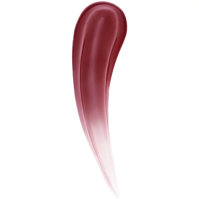 Gucci Beauty Holiday Rouge à Lèvres Matte Lipstick mat tekoča šminka odtenek 509 Rosso Ancora 6.5 ml