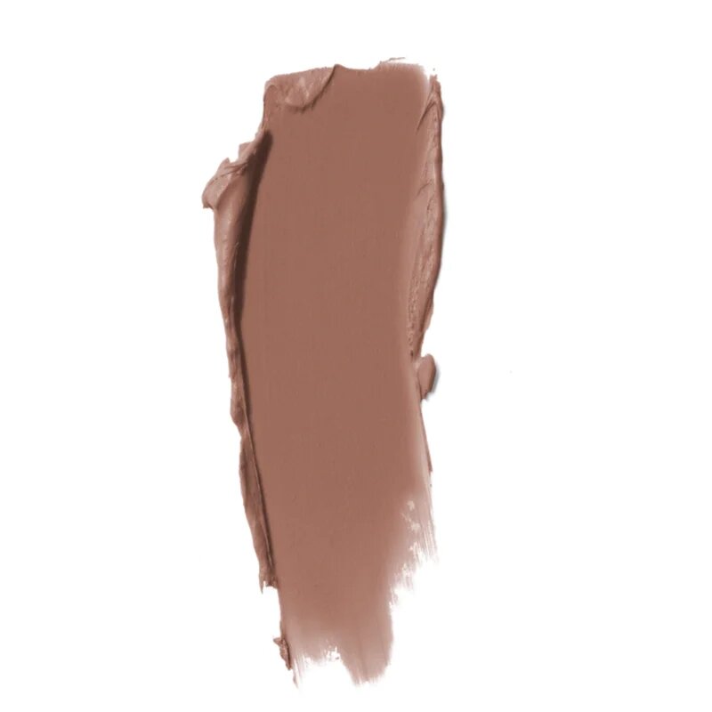 Gucci Beauty Holiday Rouge à Lèvres Matte Lipstick matirajoča šminka odtenek 126 Amanda Dawn 3.5 g