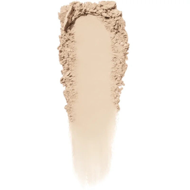 Gucci Beauty Matte Powder matirajoči puder odtenek 00 10 g