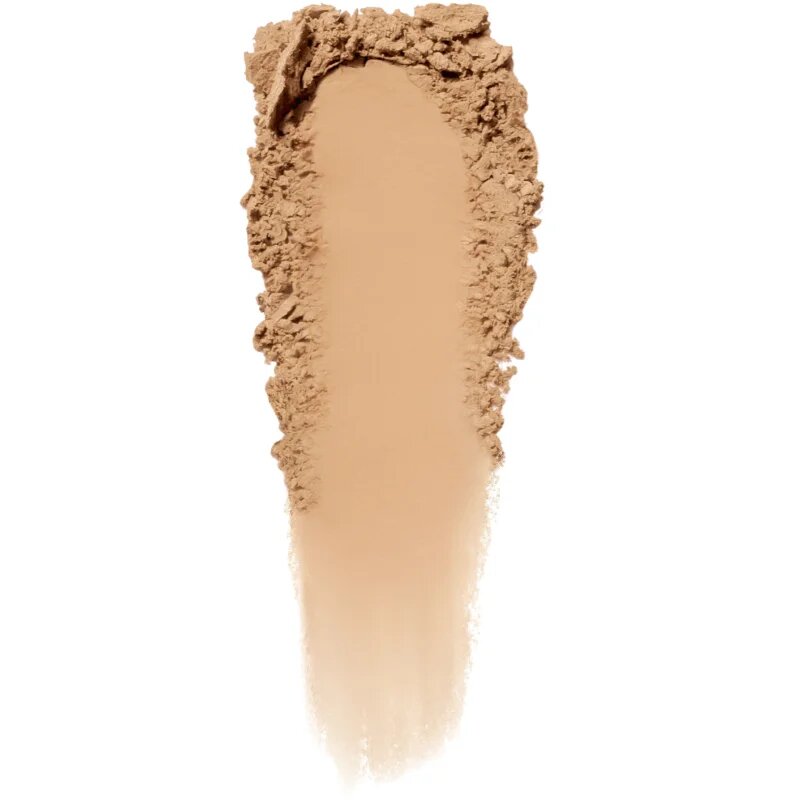 Gucci Beauty Matte Powder matirajoči puder odtenek 05 10 g