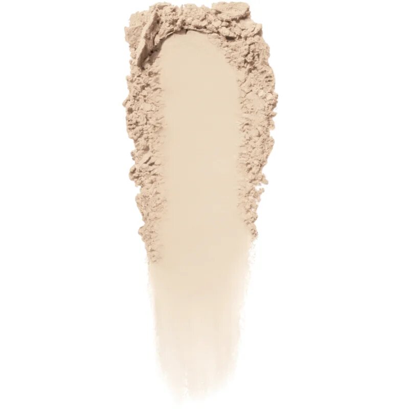 Gucci Beauty Matte Powder matirajoči puder odtenek 05 10 g