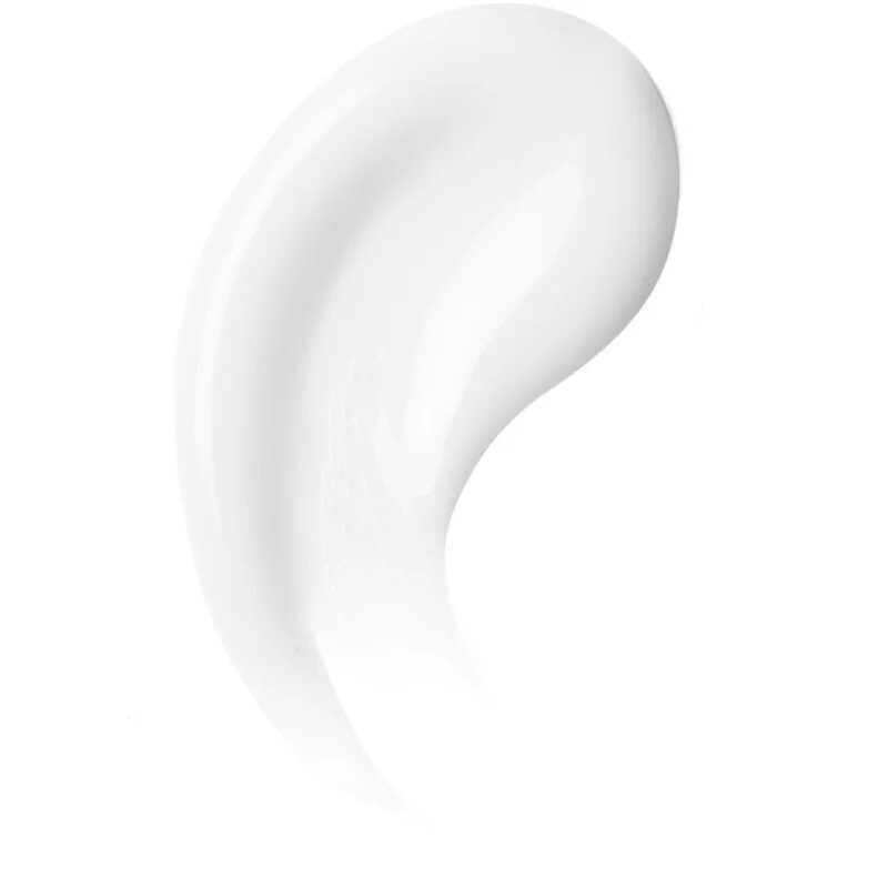 Gucci Beauty Sérum de Beauté lahka (podlaga) krema za ličila 30 ml