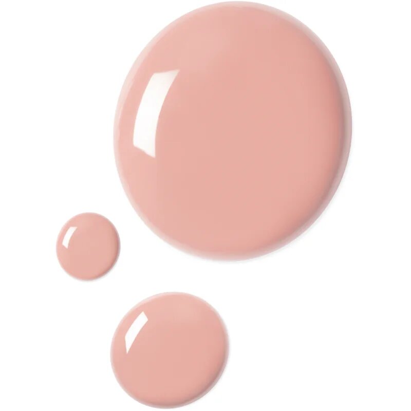 Gucci Beauty Vernis à Ongles lak za nohte odtenek 413 Ellen Blush 10 ml