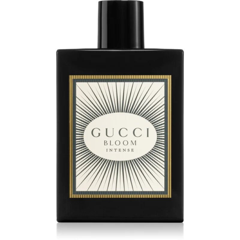 Gucci Bloom Intense parfumska voda za ženske 100 ml