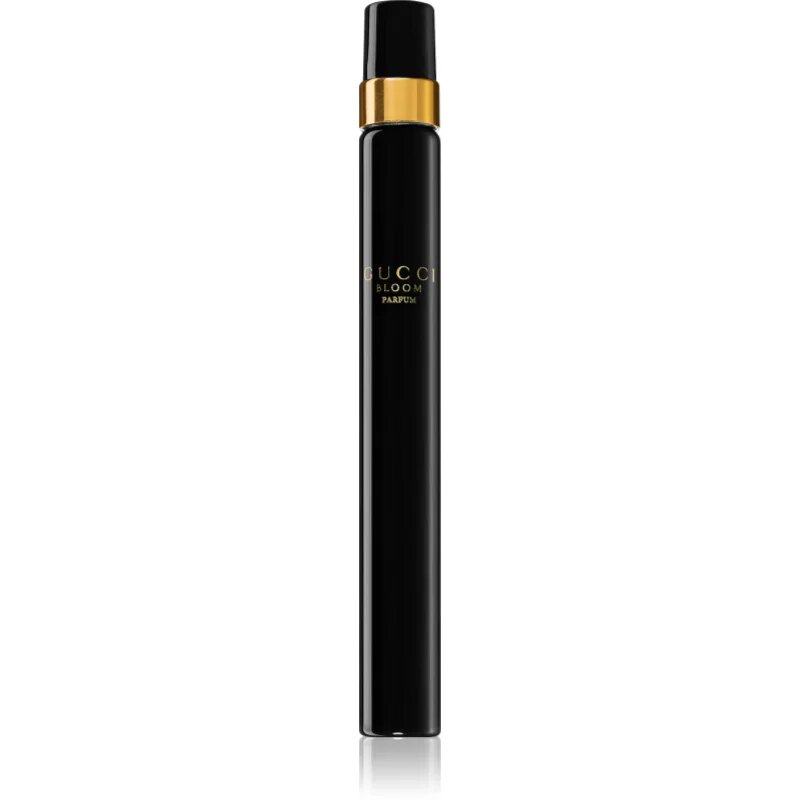 Gucci Bloom Parfum parfum za ženske 10 ml