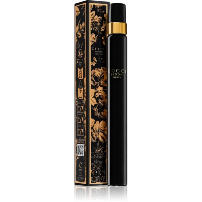 Gucci Bloom Parfum parfum za ženske 10 ml