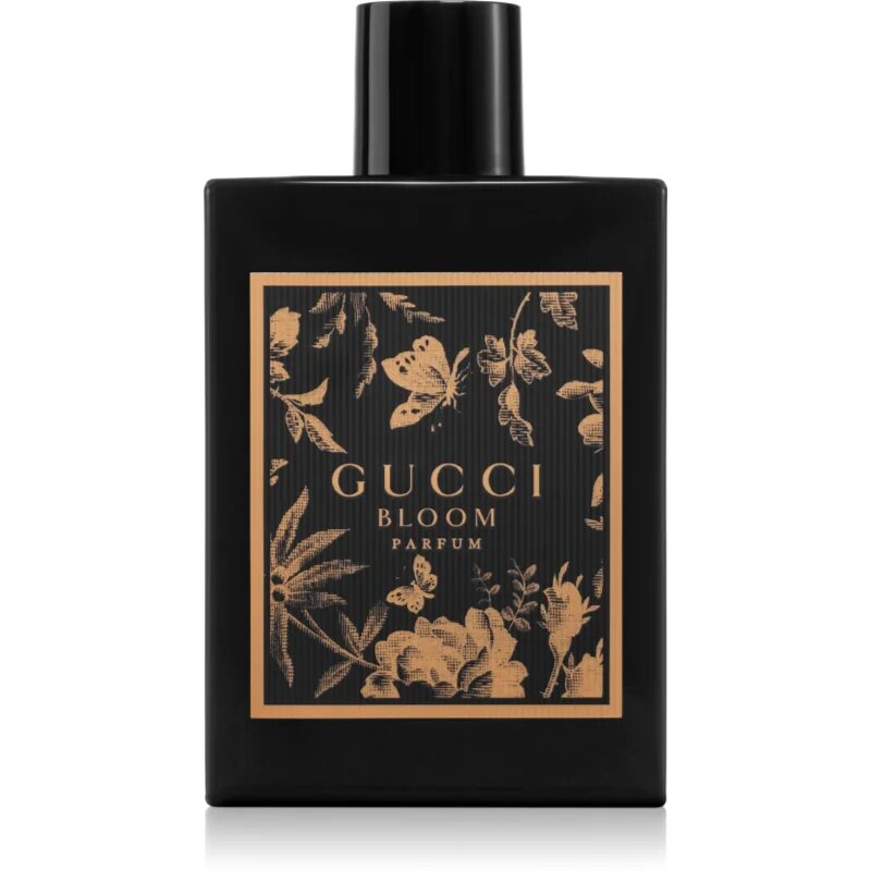 Gucci Bloom Parfum parfum za ženske 100 ml