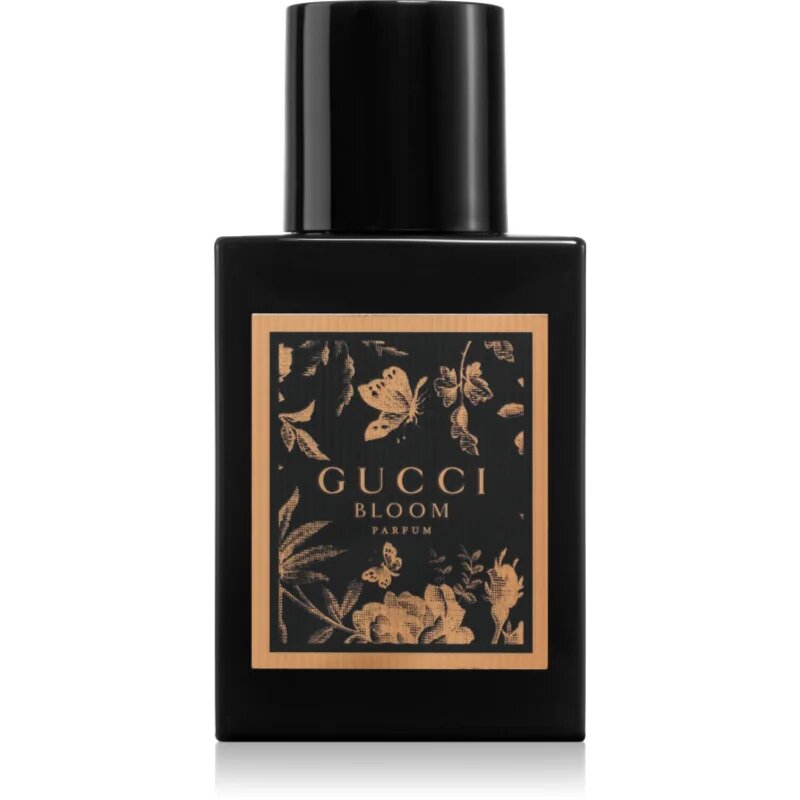 Gucci Bloom Parfum parfum za ženske 30 ml