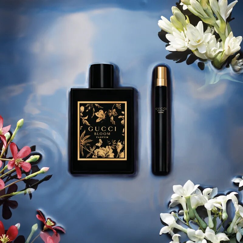 Gucci Bloom Parfum parfum za ženske 30 ml