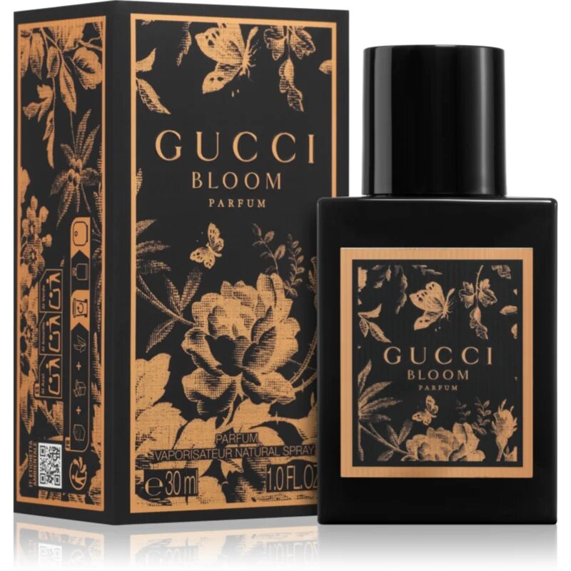 Gucci Bloom Parfum parfum za ženske 30 ml