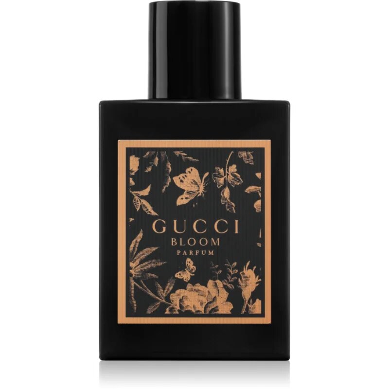 Gucci Bloom Parfum parfum za ženske 50 ml