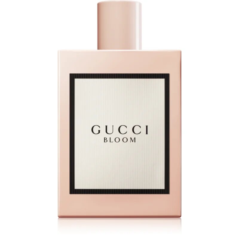 Gucci Bloom parfumska voda za ženske 100 ml