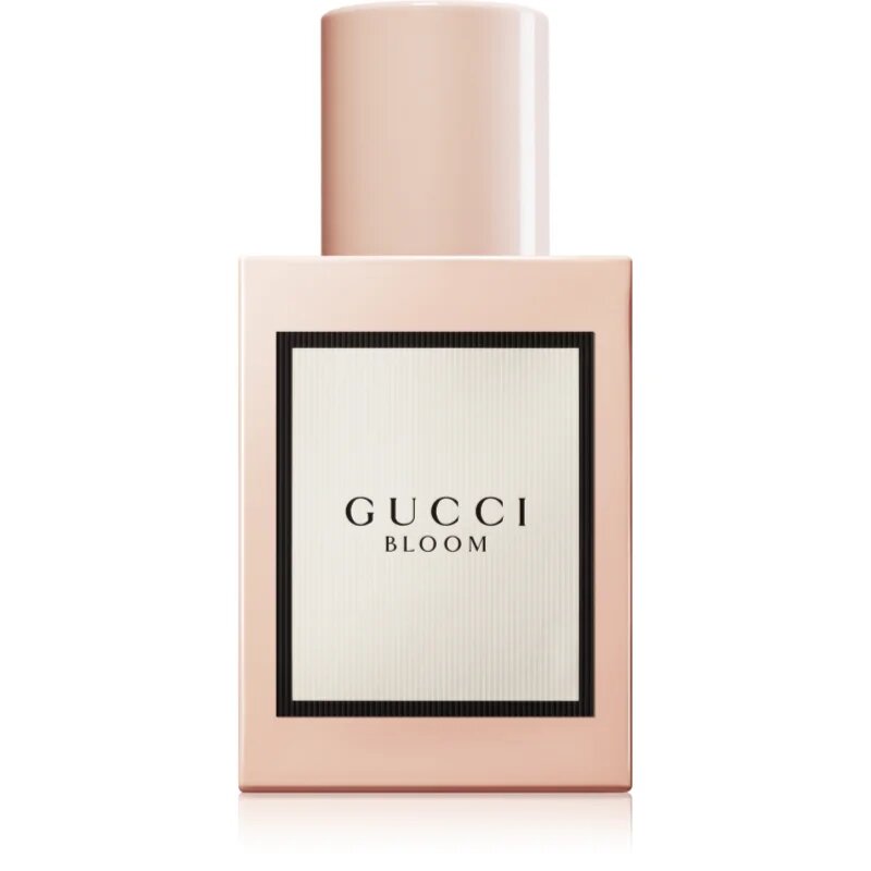 Gucci Bloom parfumska voda za ženske 30 ml