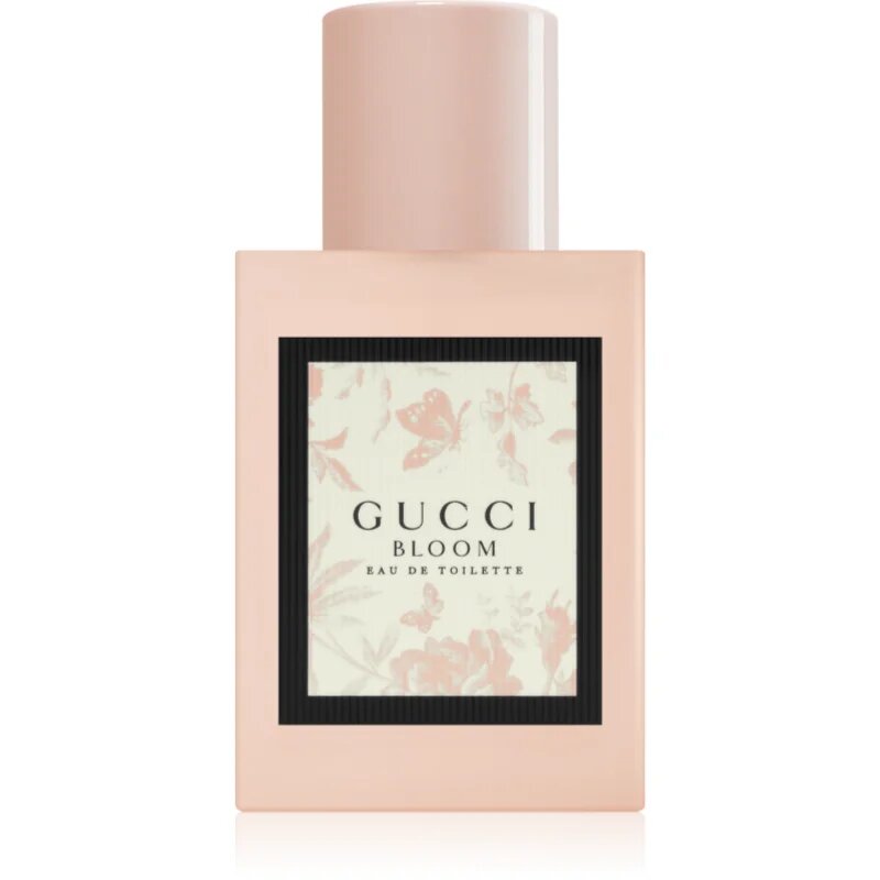 Gucci Bloom toaletna voda za ženske 30 ml
