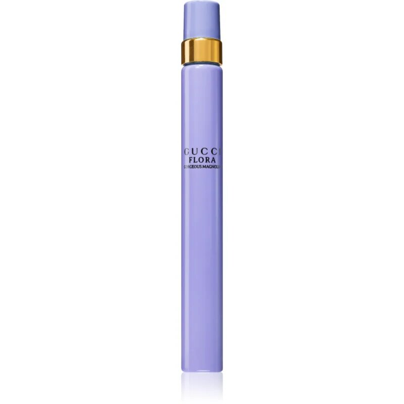 Gucci Flora Gorgeous Magnolia parfumska voda za ženske 10 ml