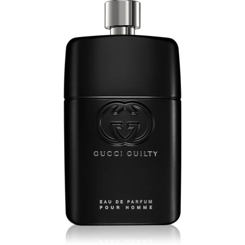 Gucci Guilty Pour Homme parfumska voda za moške 150 ml