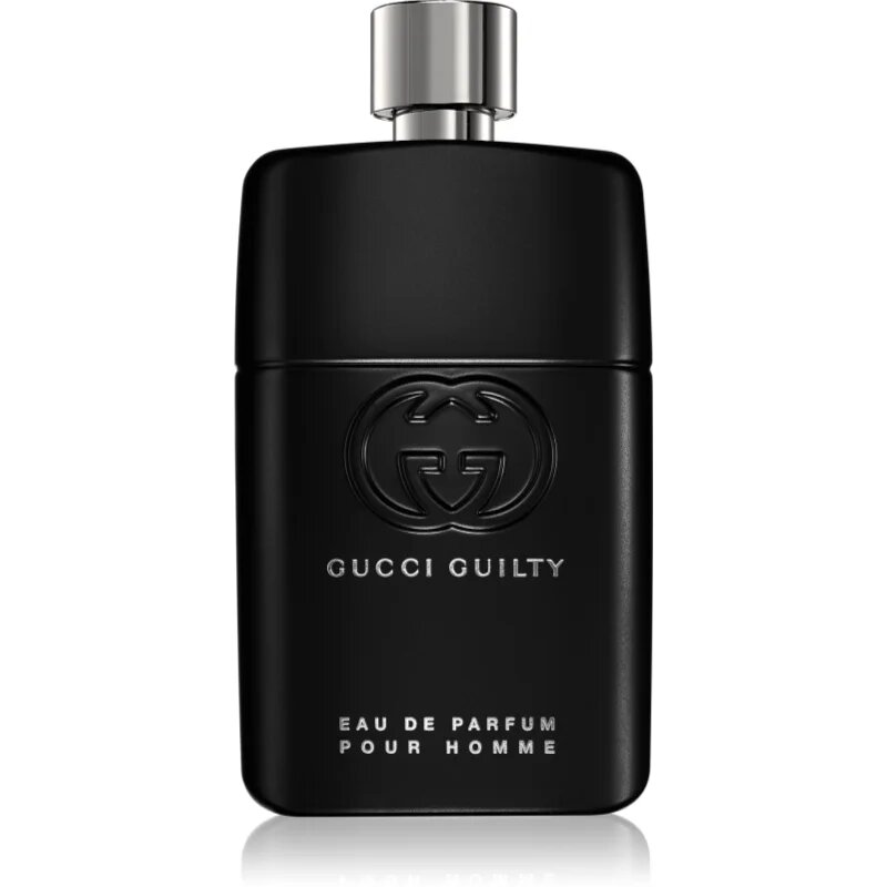 Gucci Guilty Pour Homme parfumska voda za moške 90 ml