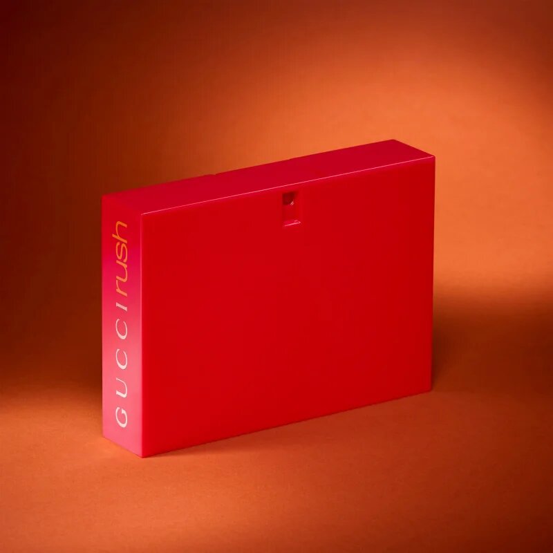 Gucci Rush toaletna voda za ženske 75 ml