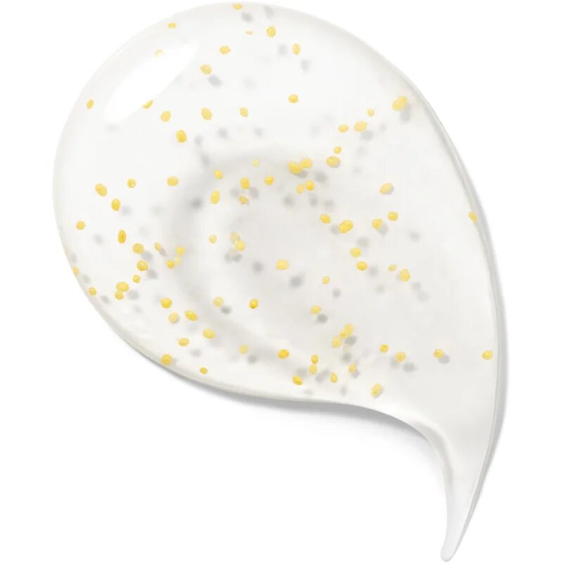 GUERLAIN Abeille Royale Cleansing Care-In-Mousse nežna čistilna pena 175 ml