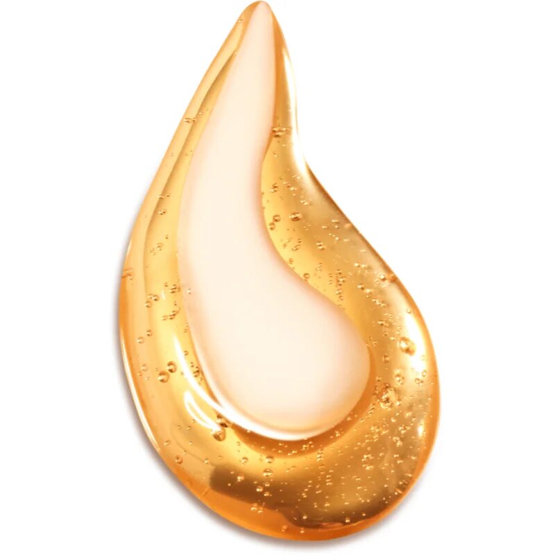 GUERLAIN Abeille Royale Double R Radiance & Repair Mask regeneracijska maska za lase 200 ml