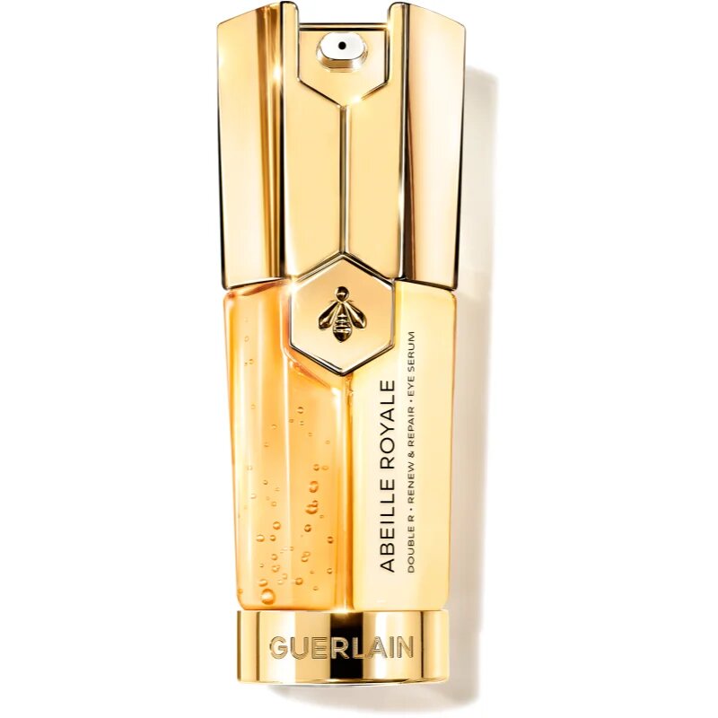 GUERLAIN Abeille Royale Double R Renew & Repair Eye Serum intenzivni lifting serum za predel okoli oči 20 ml
