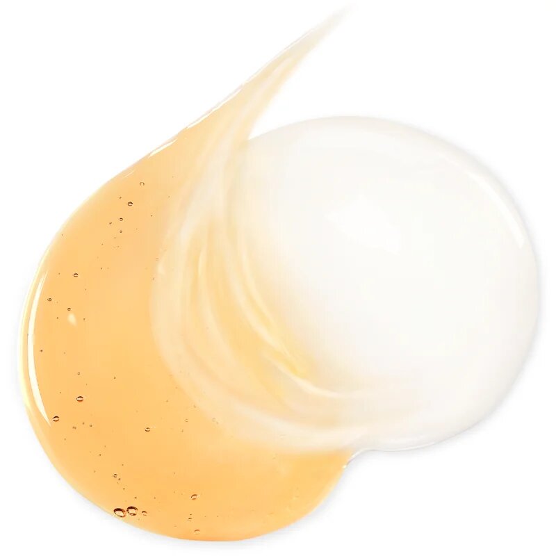GUERLAIN Abeille Royale Double R Renew & Repair Eye Serum intenzivni lifting serum za predel okoli oči 20 ml