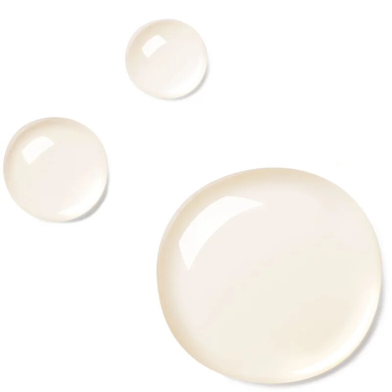 GUERLAIN Abeille Royale Fortifying Lotion tonik za obraz z matičnim mlečkom 150 ml