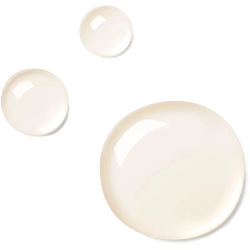 GUERLAIN Abeille Royale Fortifying Lotion tonik za obraz z matičnim mlečkom 300 ml