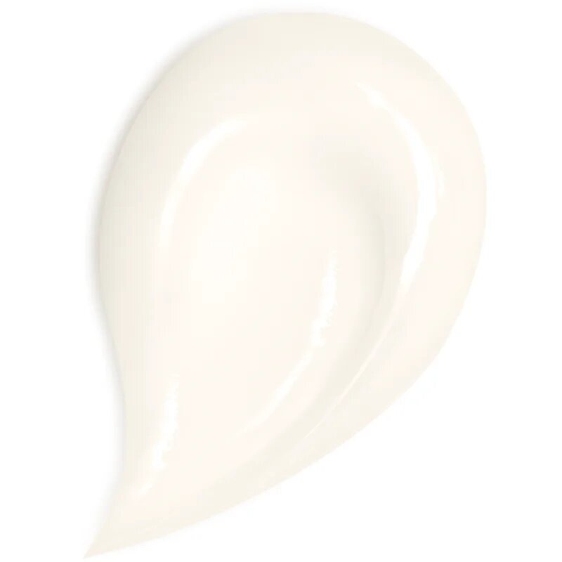 GUERLAIN Abeille Royale Honey Treatment Day Cream dnevna krema za učvrstitev kože in proti gubam polnilni 50 ml