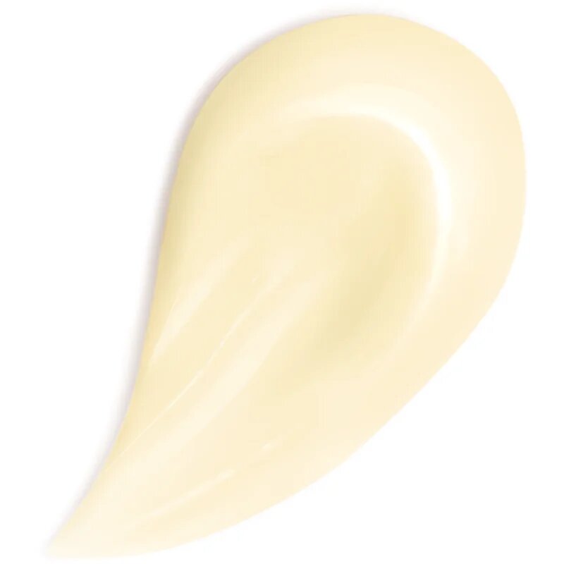 GUERLAIN Abeille Royale Honey Treatment Night Cream nočna krema za učvrstitev kože in proti gubam polnilni 50 ml