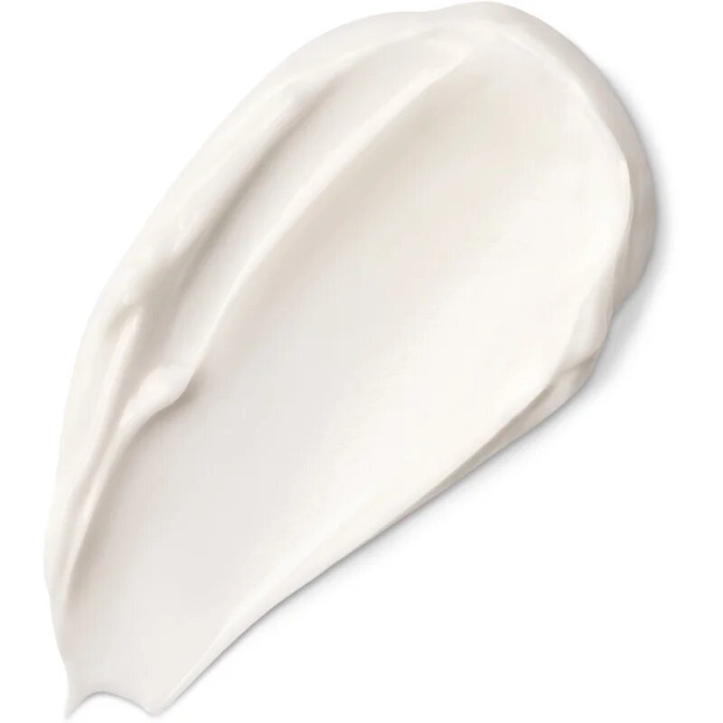 GUERLAIN Abeille Royale Honey Treatment Rich Cream hranilna krema proti gubam polnilni 50 ml